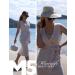 Momcozy M5 Hands Free Wearable Breast Pump - Electric & Portable Double-Sealed Flange with 3 Modes, 9 Levels - 24mm (2 Red) - Buy Online on GoSupps.com