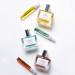 Le Monde Gourmand Carnaval Trio Purse Spray Set - 3 Piece, 0.23 fl oz (6.8 ml) Each - Buy Online on GoSupps.com