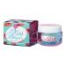 Kiss glow Miracle Cream Spf50
