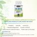 Naticura Hem-Control - Natural Hemorrhoid Treatment with Psyllium Husks, Witch Hazel, Ginger Root - 180 Vegan Capsules - Promotes Bowel Regularity & Digestive Support - Buy Online on GoSupps.com