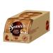 Buy Senseo Good Morning Strong XL Coffee Pads - RA-Certified 50 Cups | International Shipping - Buy Online on GoSupps.com