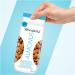 Wonderful Almonds - Amandes non sal es 200g (Lot de 2) Amandes sans sel 200 g (Lot de 2) - Buy Online on GoSupps.com