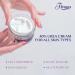 FIVONA 40% Urea Cream with 2% Salicylic Acid - Intensive Foot Lotion for Dry Cracked Heels & Callus Removal | Moisturizing Cream with Tea Tree & Lavender Extracts - Buy Online on GoSupps.com
