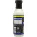 Walden Farms Near Zero French Vanilla Coffee Creamer 355 ml 12 oz. - Buy Online on GoSupps.com