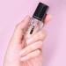 LONDONTOWN Get Well Nail Recovery Serum 0.4 fl oz | Nail Strengthening Treatment - Buy Online on GoSupps.com