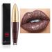 18 colors diamond glossy long-lived lipstick waterproof matt diamond shimmer lip gloss diamond glossy lip glaze shine lively beauty make-up (17)