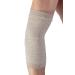 Spikenergy Elastic Ellenbogenbandage Support Association for Ellbogen With Magnetic Field Therapy Ideal in epicondylitis osteoenthrosis Pain Trauma - Medical Dodic (S Beige) S Beige