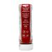 True Made Foods No Added Sugar Vegetable Ketchup Squeeze 17oz - Healthy Option (1.06lb) - Buy Online on GoSupps.com