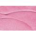 Burt's Bees Lip Shimmer Strawberry - 100% Natural 2.6g - Buy Online on GoSupps.com