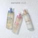 Nature Love Facial Toner | Vitamin C & Squalane for Radiant Skin | Cruelty-Free & Paraben-Free | 6 Fl Oz Made in USA - International Shipping Available - Buy Online on GoSupps.com