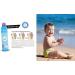 That'so ALL IN ONE SPF 50/50+*/50++* - Buy Online on GoSupps.com