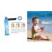 That So All in One SPF 50+++ - Ultimate Sun Protection for All Skin Types | Shop Internationally - Buy Online on GoSupps.com
