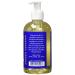 Swedish Dreams Sea Salt Liquid Hand Soap - Luxurious Hydration for Soft, Clean Hands - Buy Online on GoSupps.com