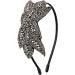 LICHENGTAI Vintage Headpiece Elegant Crystal Headbands 1920s Headpiece Flapper Headband Crystal Headband Hair Accessories for Women and Ladies 3 Pieces - Buy Online on GoSupps.com