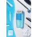 Lancome Bi-Facil Double Eye Makeup Remover 125ml Citrus - 1 Pack - Buy Online on GoSupps.com