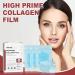 Fivfivgo Melting Collagen Film - Highprime Soluble Collagen Supplement for Tight Skin | Korean Dermalayr Technology | International Shipping Available - Buy Online on GoSupps.com