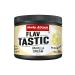 Body Attack Flavattack Vanilla Dream 250g / 83 Portion-intensive taste powder for hot & cold and for baking palm oil aspartame & gluten-free *** made in germany vanilla Dream 250g