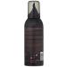 Fatboy Hair Fiber Mousse Root Boosting Foam 6 oz. - Volumizing Hair Styling Product - Buy Online on GoSupps.com