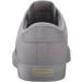 adidas Originals Superstar II Men's Shoe 9.5 Black/White/Gum - Buy Online on GoSupps.com