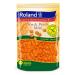 Roland Roland Snack Pearls Set of 10 bags of gluten-free snacks 10 x 90 g