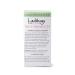 Ladibugs Cradle Cap Remedy Kit 3oz | Serum & Comb | Removes Scales, Soothes Scalp - Buy Online on GoSupps.com
