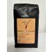 Martelli Giovanni Coffee Beans (Grind House Blend) WHOLE BEANS 1Kg
