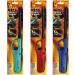King BKOU172 Multi Utility Lighter - Assorted Colors - Buy Online on GoSupps.com