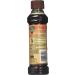 Old English Scratch Cover for Light Woods 8 fl oz Bottle - Pack of 3 - Wood Polish - Buy Online on GoSupps.com