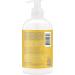 Shea Moisture Low Porosity Weightless Hydrating Conditioner with Grapeseed & Tea Tree Oils 384 ml - Buy Online on GoSupps.com