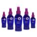 it's a 10 Haircare Miracle Leave-In Product 4 fl. oz. (Pack of 5)