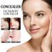 Colour Correcting Face Primer - Pore Minimizer & Oil-Control Makeup Base - Buy Online on GoSupps.com