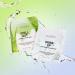 Avatara Variety Pack of 8 Sheet Masks - Hydrating, Exfoliating, Brightening, Pore-shrinking, and Soothing - Natural Fruit Extracts - For All Skin Types - 8 Count - Buy Online on GoSupps.com