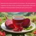 KLYso Beetroot Root Tea Natural Beetroot Juice Herbal Supplement Premium Beetroot Tea For Daily Wellbeing2PCS - Buy Online on GoSupps.com