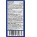 IRIYAND 5% Lidocaine Tattoo Numbing Cream & Aftercare - Fast-Acting Long-Lasting Anesthetic - 1.76oz (Pack of 1) - Buy Online on GoSupps.com