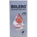 Buy Bolero Sticks Ice Tea Peach - 12 Pack (3g Each) | Refreshing Low-Calorie Drink Mix - Buy Online on GoSupps.com