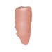L'Or al Paris Infaillible Lip Paint Mat Nudist 210 - Light Pink Lipstick | Long-Lasting 8 ml | Shop Internationally - Buy Online on GoSupps.com