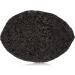 Natural Volcanic Fuji Lava Rock Pumice Stone XL Size Excellent For Removing Callus On Feet Leaves Foot Feeling Smooth & Renewed - Buy Online on GoSupps.com