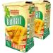Maseca for Tamales 1kg (Pack 2) / Authentic Mexican Corn Flour For Tamales Gluten Free Cornflour - Buy Online on GoSupps.com