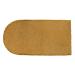 Adjust-A-Lift Heel Lift - Small 5 Wide | Correct Leg Length Discrepancies, Heel Spurs Pain Relief - Buy Online on GoSupps.com