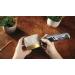 Dremel 729-01 11-Piece Carving & Engraving Accessories Kit - Ideal for Wood, Metal, and Glass - New Model - Buy Online on GoSupps.com