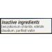 NasalCrom Nasal Spray 200 Sprays - Prevents & Relieves Allergy Symptoms - Non-Drowsy Formula - 0.88 Fl Oz - Buy Online on GoSupps.com