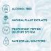 Seratopical Revolution Adoring Eye Firming Serum - 1 Fl Oz | Anti-Aging Eye Treatment - Buy Online on GoSupps.com
