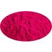 Eder Gew rze - Betterave rouge en poudre - 1kg - Buy Online on GoSupps.com