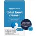Amazon Basics Toilet Bowl Cleaner Tablets - Oxygen Bleach Unscented 5 Count | International Shipping Available - Buy Online on GoSupps.com