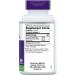 Natrol Glucosamine + Hyaluronic Acid + MSM - 90 Capsules (Pack of 2) | Joint Support Supplement - Buy Online on GoSupps.com