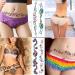 4PCS Waterproof Temporary Belly Button Tattoo Stickers - Butterfly & Flower Design for Women, Girls, and Teens - Buy Online on GoSupps.com