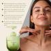 Divglow Firm Tighten Skin Tighten Cream Divglow Advanced Anti-Wrinkle Moisturizer for Face and Body Firming Body Cream Skin Firming Cream - Buy Online on GoSupps.com