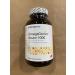 Metagenics - OmegaGenics Neuro 1000-60 Softgels