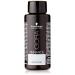 Schwarzkopf Igora Vibrance 0-00 Clear Tone 0-00 Clear Tone 60 ml (1 pack)