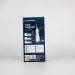 Hangsun Cordless Water Flosser HOC700 - Rechargeable Oral Irrigator with 8 Jet Tips - Buy Online on GoSupps.com
